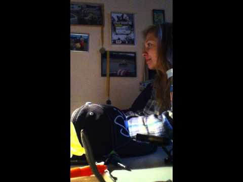 counter strike source by Klinta :D