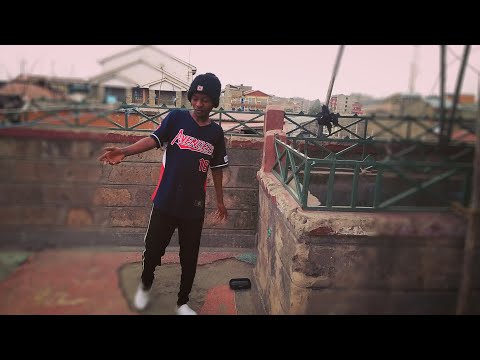 INDUSTRY BABY - Lil nas x, jack hallow (official dance video)odex