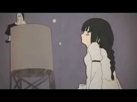 沙上の夢喰い少女 / ハチ(米津玄師)