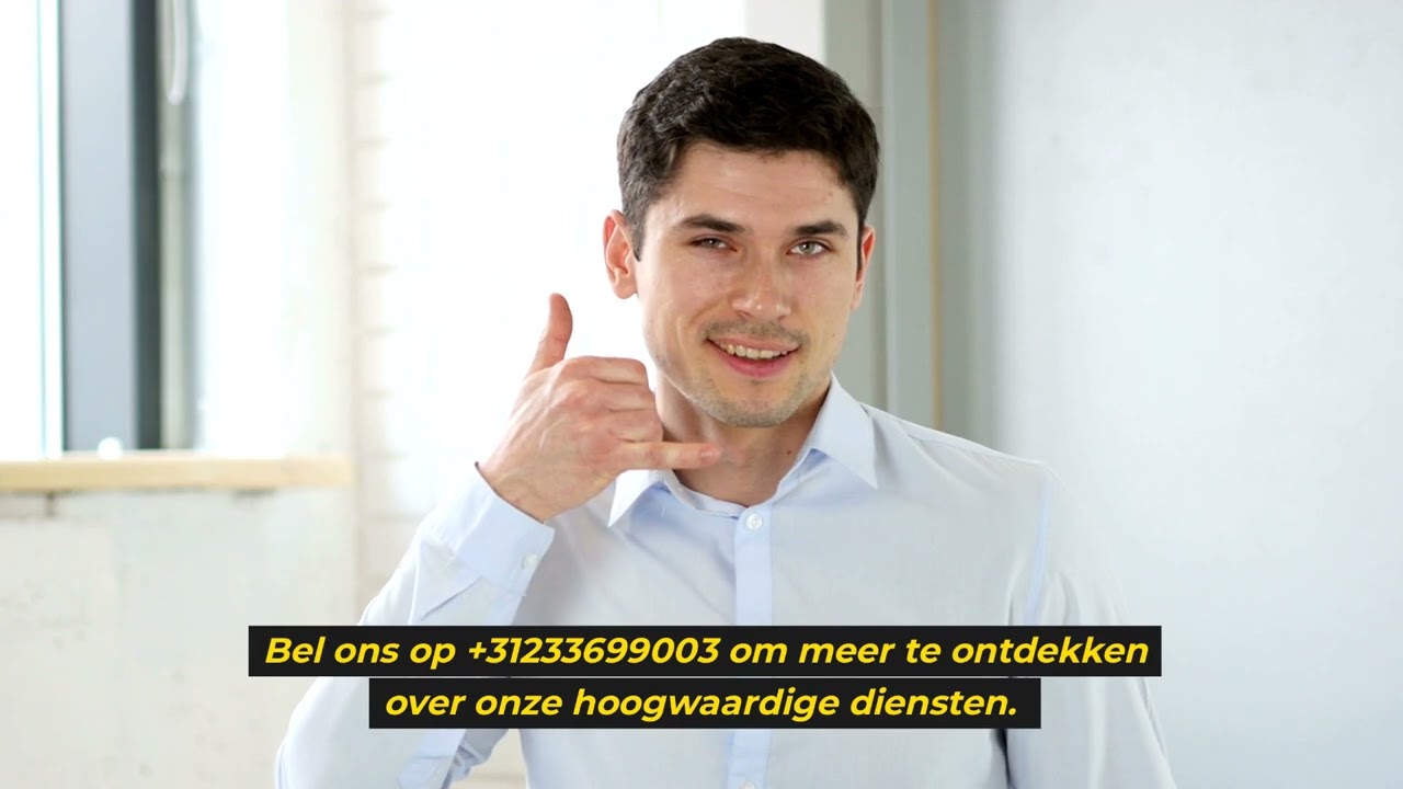 Vloerisolatie Haarlem