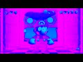 The Klasky Csupo Exe Apparition In Power