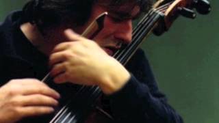 Awda Trio- Adel Salameh-Didier Petit-Dimitris Varelopoulos