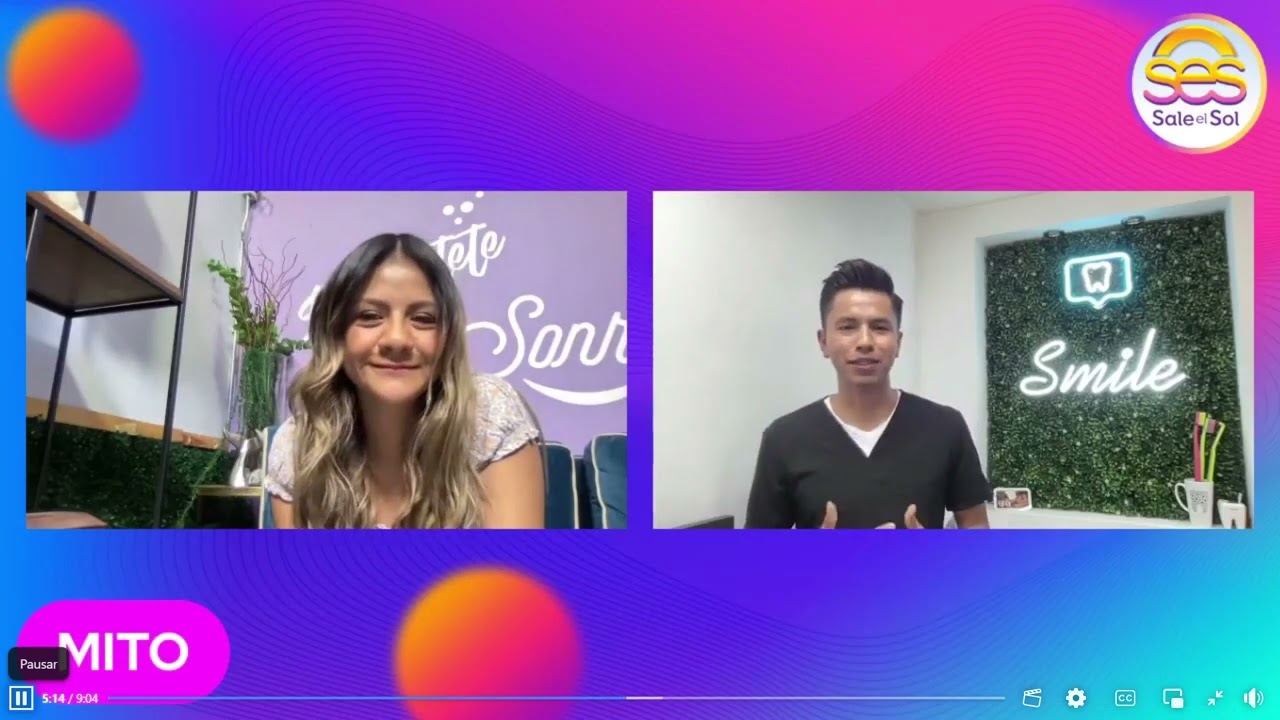 Luis Angel Oliver Mendoza-4