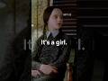 It S Their Month AddamsFamilyValues Halloween October