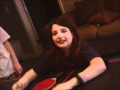 King Burger Wmv