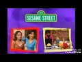 Sesame Street Funding Bumper 2003 2000 2002 Audio Music