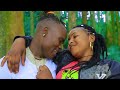 Ndaganisa Aki Leo Ft M B Pato Its So Hard To Say Good Bye To Your Lover HD
