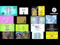 Colleen Ford Credits Remix Superparison