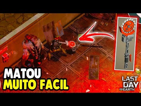 KILLED BLIND MOTTO SERRA MASS VERY EASY