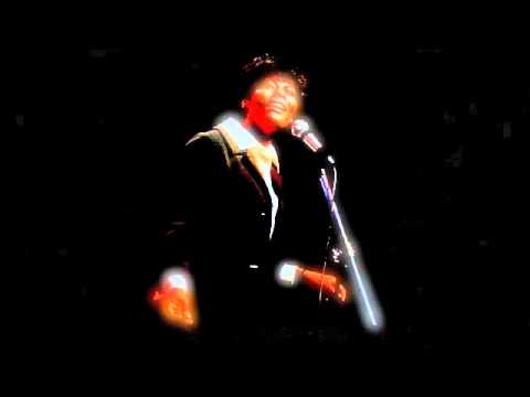 Dionne Warwick - Message To Michael (Scepter Records 1966)