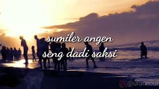 Download lagu story wa  (SAYANG 9_NELLA KARISMA) Cover monica mp3 Download lagu story wa  (SAYANG 9_NELLA KARISMA) Cover monica mp3