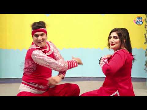 Saba Khan  BARI DAIR JUDAIYAN WALI