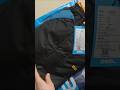 Water Fighter || Water proof || Zeel RainCoats || zeel water fighter raincoat #review #waterfighter
