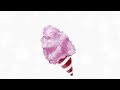 Cotton Candy Helluva Boss Lyrics