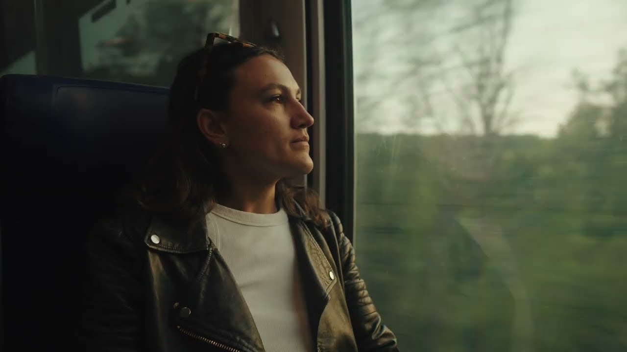 MTB Muscolare - Taglia S (1,60 <-> 1,70)