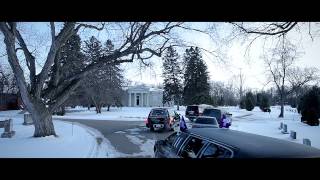 Download lagu 'AURA' -  TRAILER mp3 Download lagu 'AURA' -  TRAILER mp3