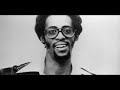 Who I Am - David Ruffin - 1970