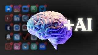 The Ultimate AI Content Organization System.