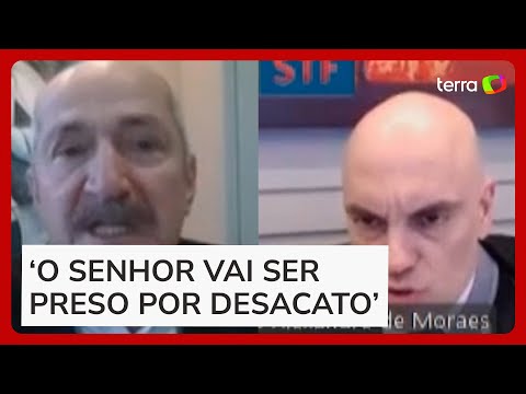 Assistir no YouTube