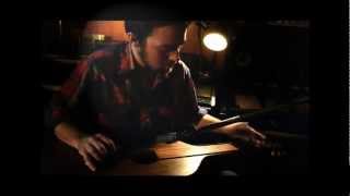 Linden Ave Stomp (Jack Rose)