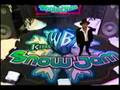 Kids WB Snow Jam Commercial 4