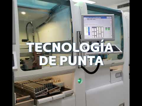 30 años laboratorio clinico continental barranquilla