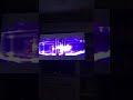 Opening To Bewitched 2005 VHS