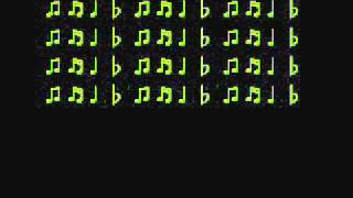 Inna nights &amp; days testo con traduzione