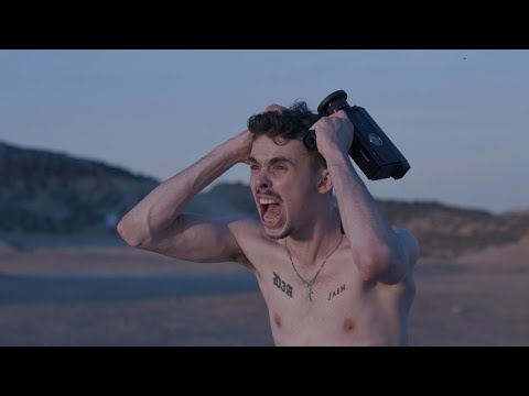 Video thumbnail for Route 66