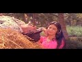 ಏನ್ ಇದು ನನ್ನ ಹೆಂಡ್ತಿನೂ ಕಾಣಸ್ತಿಲ್ಲ ಸಾ�