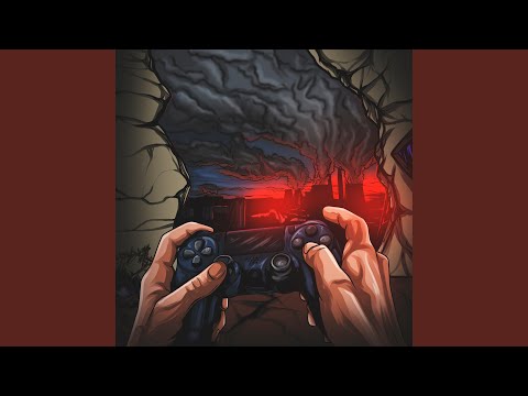Video thumbnail for Ржавая батарея (Rusty battery)