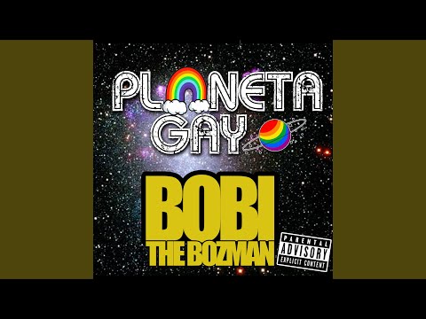 Gays - Gamberroz