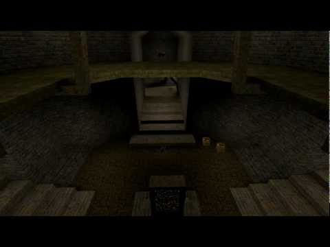 Diary of a Camper (1996) by United Ranger Films