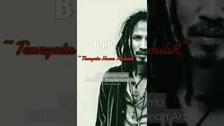 Download lagu BIP Ternyata Harus Memilih | B.I.P Lagu Indonesia Terenak | #videoshorts #laguindonesiaterbaik #bip mp3