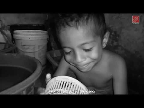 tukang-servis-bocah-mof