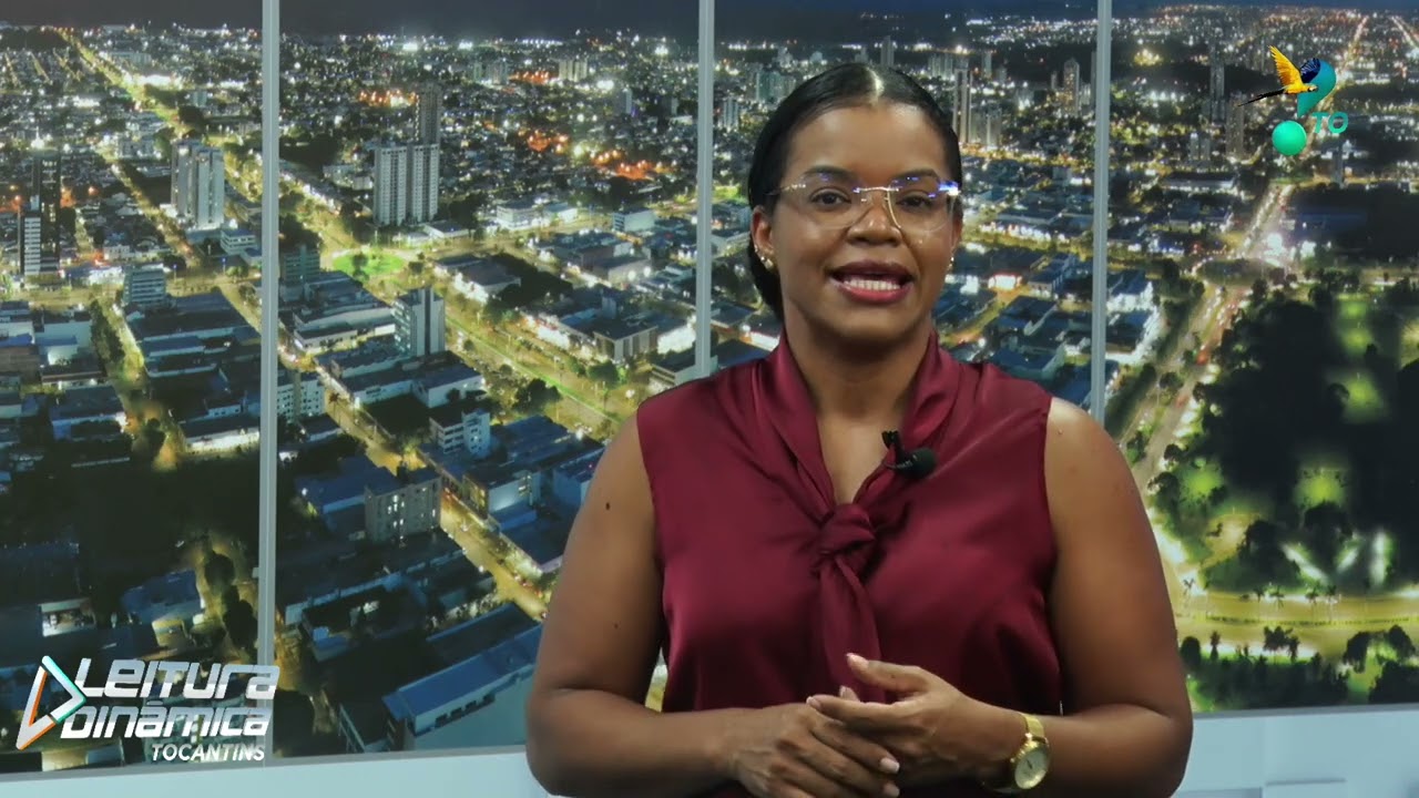 15 de Abril – Quarta