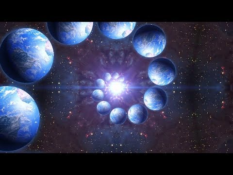 Srđan Roje: Kako se preseliti u neku bolju paralelnu realnost