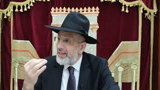 Israël face à l idolâtrie de l Egypte. Pour la réussite de Simon Dahan.