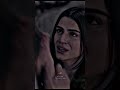 Main Tumhe Talaq Deta Hu Sad Dialogue Shorts Zubabrana Ayezakhan Sadstatus Youtubeshorts
