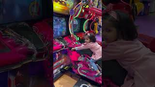 Download lagu #ruki ruki zindagi 😳🫨🤗 mp3 Download lagu #ruki ruki zindagi 😳🫨🤗 mp3