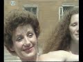 Haustor Moja Prva Ljubav Official Video