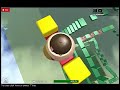 the shitiest roblox video evar