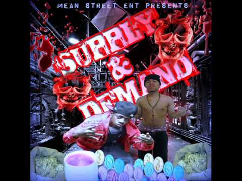 14. TY GULLY - YOUR LOVE