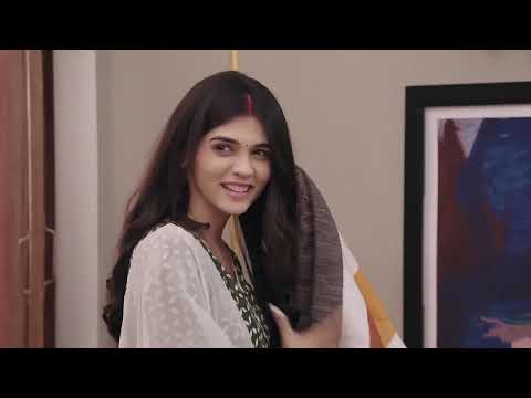 Kumkum Bhagya | Ep - 3151 | Webisode | Jul 24 2025 | Zee TV