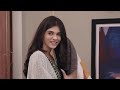 Kumkum Bhagya Ep 3151 Webisode Jul 24 2025 Zee TV