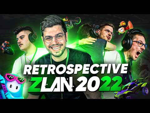 YouTube Thumbnail
