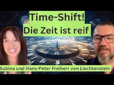 198. Auf in die Freiheit! Dieses Wissen verändert dein Weltbild - Interview von Subina Giuletti