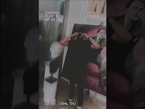 Felas Crow X Foreign Geechi  (Unreleased)- Reality