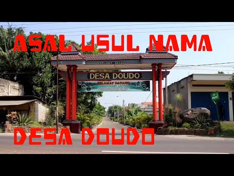 BUMDesa ASA