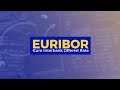 Minuto Europeu nº141 - Euribor